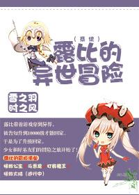 烹饪大师证有什么用