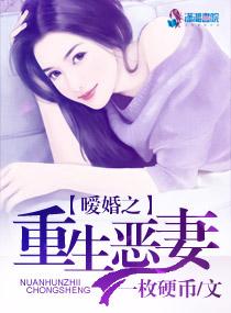 重生暖婚暖妻