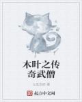 文字传奇武僧技能