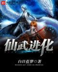 仙武是什么层次