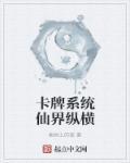 卡牌系统