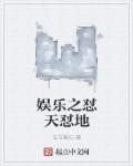 娱乐之最强天书全文免费阅读