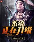 系统升级在哪里找