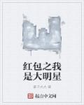 我是大明星包膜哥