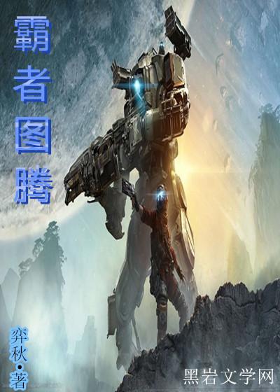 霸者是哪个装备