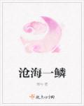 不可言说 歌词