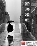法律 法师