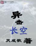 鹰击长空
