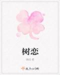 树恋滋补品是正规公司吗