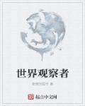 观测者世界