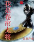 卷帘大将实力