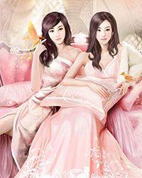 大魔法师是谁