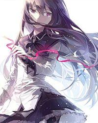 女仆lifepc