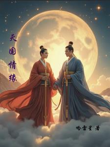 天国相会歌谱