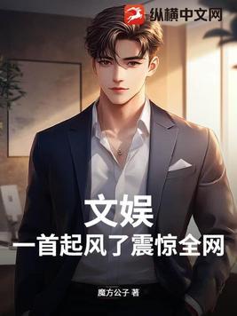 起风了歌
