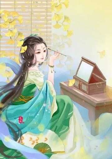 主角是奥特曼里的海帕杰顿