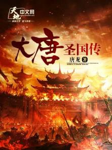 大唐国手