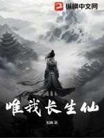 唯我独仙主角