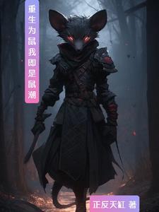 主角重生成老鼠