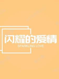 电影闪烁的爱情