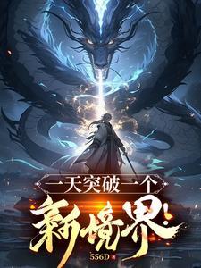 心念处怎么修