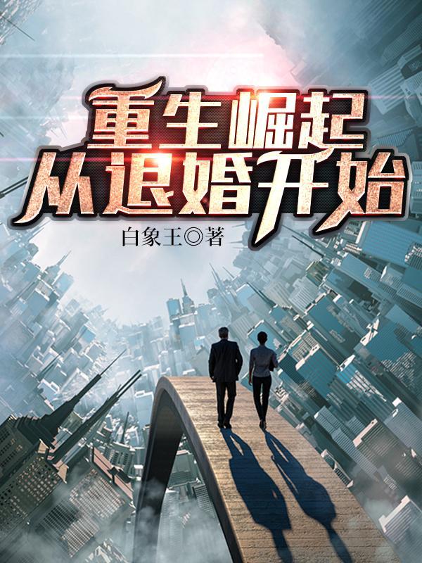 重生崛起2010