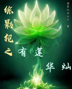 综影视有cp