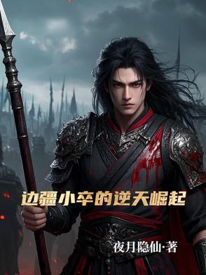 边疆小学中的边疆是什么意思