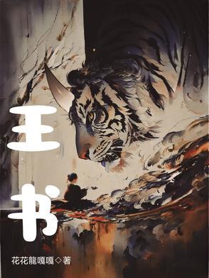 王书春