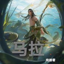 马拉松多少公里为标准