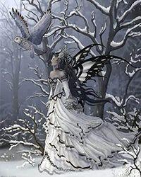 豪门小爸也想上学作者雪廊
