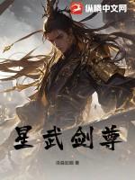 星武神诀百度百科境界