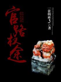 官路权途有续集吗