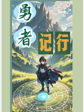 勇者百科