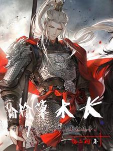 檫木 榆木