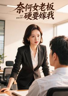 奈何老板又如何在线