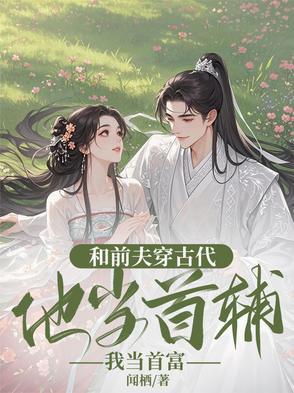 和前夫一起穿越了20年后