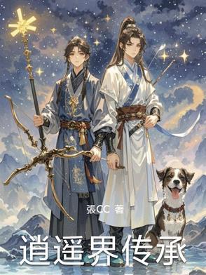 逍遥界星辰功法