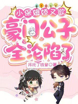 小保姆hp