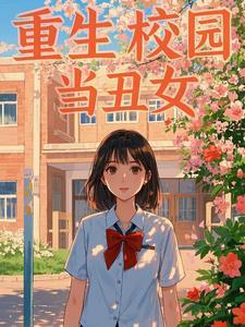 丑女重生虐校草
