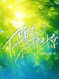 暗恋哥哥兄弟