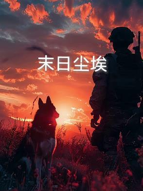 末日尘埃灰烬全集免费观看