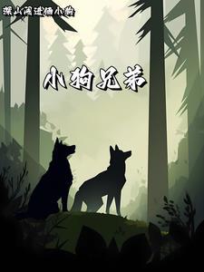 小狗兄弟传奇在线观看