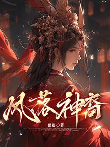 始于什么终于什么伤感句子