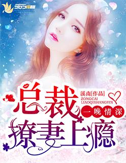 一晚情深首席总裁太危险书包网