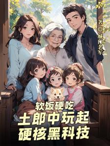 土郎读什么