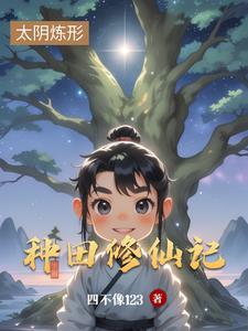 种田修仙传