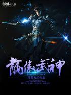 龙傲武神几个女主