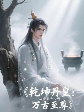 皇城诛魔
