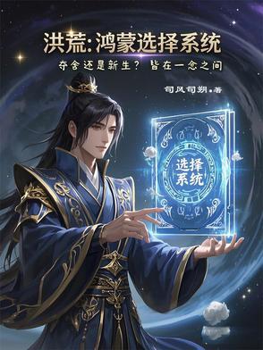 洪荒鸿蒙榜单